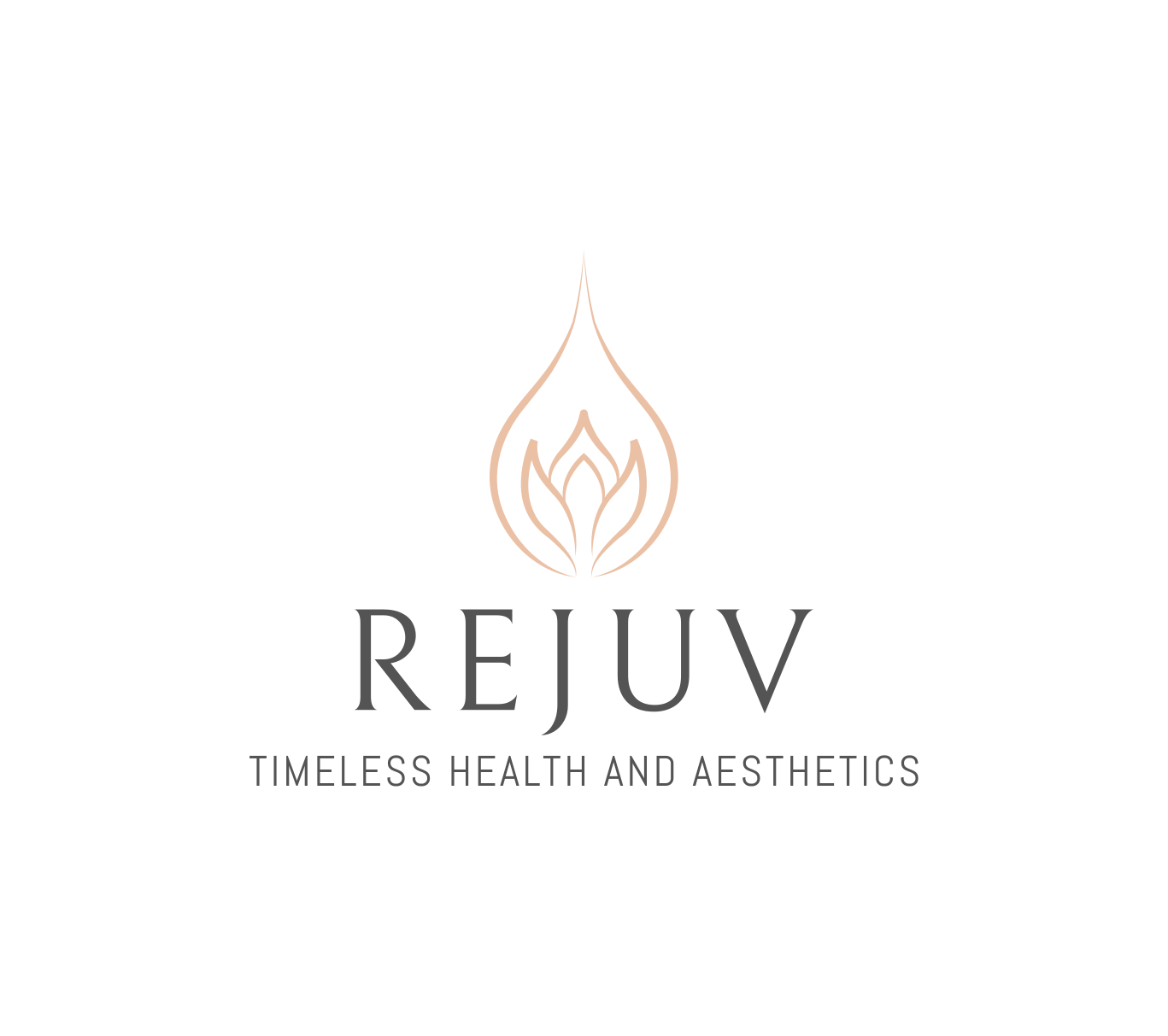 Rejuv Tampa