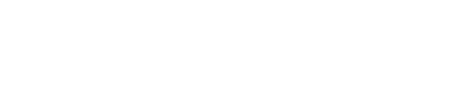 beBIONIC